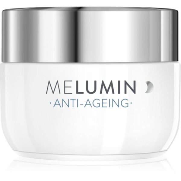 Dermedic Melumin cremă concentrată impotriva petelor intunecate 50 ml-ro