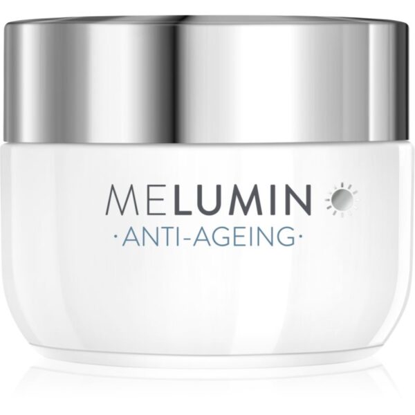 Dermedic Melumin crema decoloranta SPF 50+ 50 ml-ro