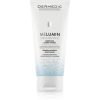 Dermedic Melumin emulsie micelara pentru curatare pentru piele cu hiperpigmentare 200 ml-ro