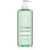 Dermedic Normacne gel de curățare pentru piele mixta spre grasa 500 ml-ro