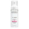 Dermedic Redness Calm spuma de curatare revigoranta 150 ml-ro