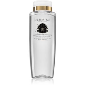 Dermika Luxury Caviar apa cu particule micele cu apa termala 400 ml-ro