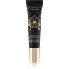 Dermika Luxury Caviar crema Intensiv Regeneratoare pentru ochi 15 ml-ro