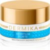 Dermika Meritum Forte crema intens hidratanta 50 ml-ro