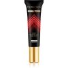 Dermika Mesotherapist cremă de ochi cu efect de lifting 15 ml-ro