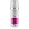 Dermika Retinal crema de noapte pentru contur cu probiotice 50 ml-ro