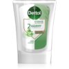 Dettol Antibacterial rezervă pentru dozator de săpun cu senzori