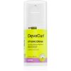 DevaCurl Styling Cream cremă hidratantă de coafat pentru par ondulat si cret 150 ml-ro