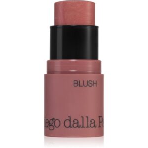 Diego dalla Palma All In One Blush machiaj multifuncțional pentru ochi
