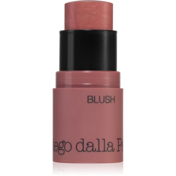 Diego dalla Palma All In One Blush machiaj multifuncțional pentru ochi