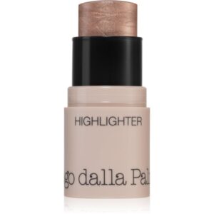 Diego dalla Palma All In One Highlighter machiaj multifuncțional pentru ochi