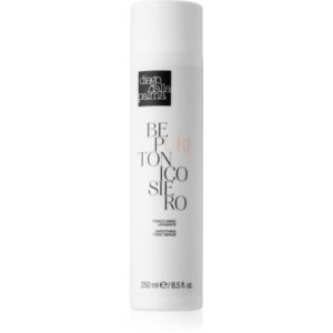 Diego dalla Palma Be Pure lotiune hidratanta racoritoare 250 ml-ro