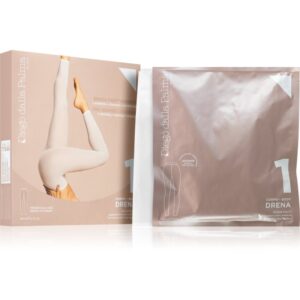 Diego dalla Palma Body Line Thermoactive Slimming Leggings bandaje termo atenueaza aspectul celulitei 120 ml-ro