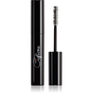 Diego dalla Palma Ciglione Lash Booster Mascara pentru volum si lungire culoare 111 Black 11 ml-ro