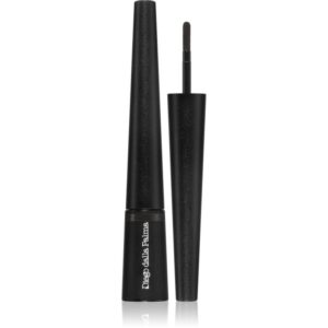 Diego dalla Palma Design Eyebrow Powder - Long Lasting pudră colorată pentru sprâncene culoare Ash Brown 0