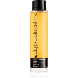 Diego dalla Palma Effetti Speciali The Elixir Ulei ser hranitor pentru par uscat 100 ml-ro