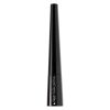 Diego dalla Palma Eye Liner eyeliner culoare 01 2