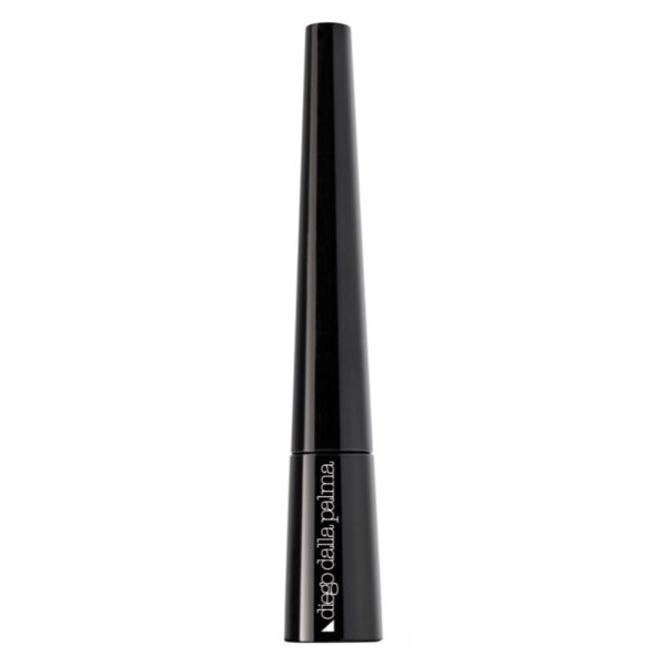 Diego dalla Palma Eye Liner eyeliner culoare 01 2