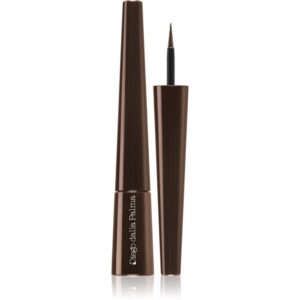 Diego dalla Palma Eye Liner eyeliner culoare 2