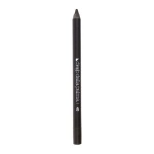 Diego dalla Palma Eye Pencil Waterproof creion dermatograf waterproof culoare 40 12 cm-ro