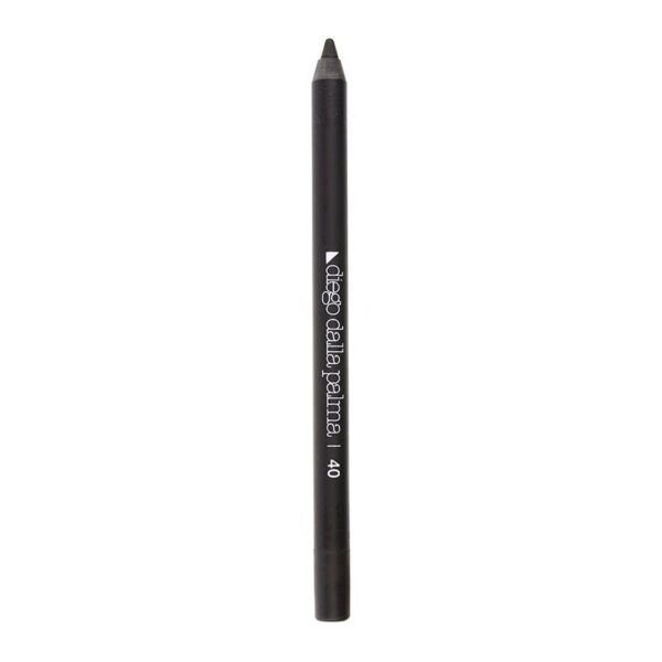 Diego dalla Palma Eye Pencil Waterproof creion dermatograf waterproof culoare 40 12 cm-ro