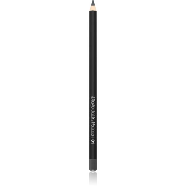 Diego dalla Palma Eye Pencil eyeliner khol culoare 01 17 cm-ro