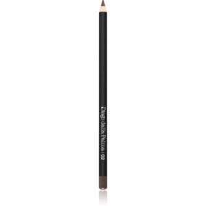Diego dalla Palma Eye Pencil eyeliner khol culoare 02 17 cm-ro