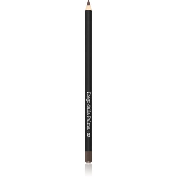Diego dalla Palma Eye Pencil eyeliner khol culoare 02 17 cm-ro