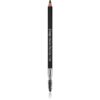 Diego dalla Palma Eyebrow Pencil Water Resistant creion pentru sprâncene rezistent la apă culoare 105 CHARCOAL GREY 1