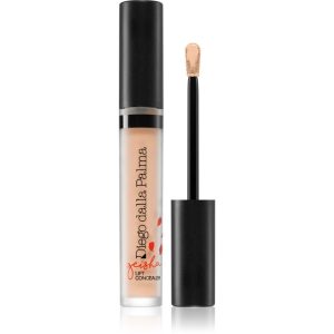 Diego dalla Palma Geisha Lift Concealer corector culoare 121 Cold Ivory 3 ml-Țena