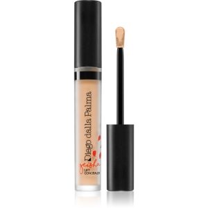 Diego dalla Palma Geisha Lift Concealer corector culoare 122 3 ml-Țena