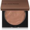 Diego dalla Palma Hydra Butter Bronzing Powder pudra compacta pentru bronzat cu vitamina E culoare 61 11 g-ro
