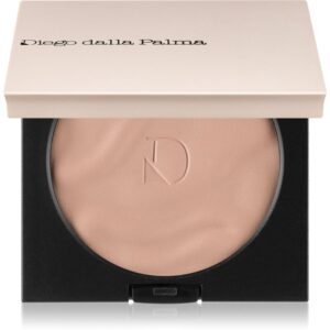 Diego dalla Palma Hydra Butter Compact Powder pudra compacta pentru netezirea pielii si inchiderea porilor culoare 40 11 g-ro