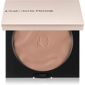 Diego dalla Palma Hydra Butter Compact Powder pudra compacta pentru netezirea pielii si inchiderea porilor culoare 41 11 g-ro