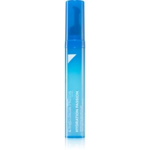 Diego dalla Palma Hydration Passion Moisturizing Eye Serum Gel ser cu hidratare intensiva pentru ochi 15 ml-Țena