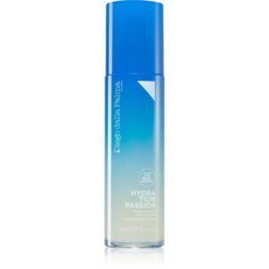 Diego dalla Palma Hydration Passion Moisturizing Mist Cream-In-Toner bruma de corp hidratanta 100 ml-ro