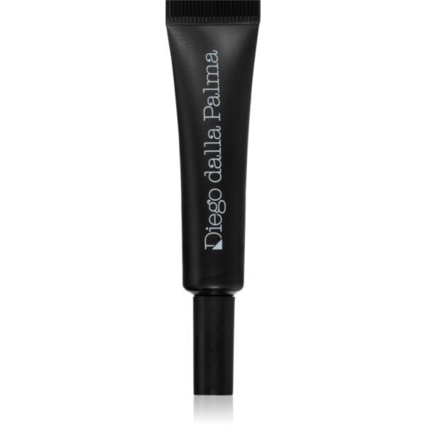 Diego dalla Palma Makeup Studio - Concealer Zero Dark Circles Imperfections corector culoare 110 Light Beige 8 ml-Țena