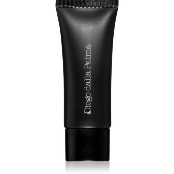 Diego dalla Palma Makeup Studio - Face Perfector Primer Lifting Effect baza de machiaj 30 ml-Țena