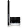 Diego dalla Palma Makeup Studio - Oriental Kajal Water Resistant gel contur ochi de lungă durată culoare Black 3