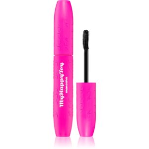 Diego dalla Palma MyHappyToy mascara din alge pentru volum