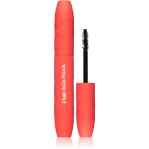 Diego dalla Palma MyToyBoy Mascara mascara pentru gene lungi și dese 13 ml-ro