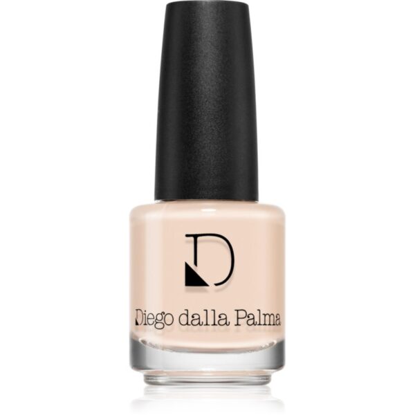 Diego dalla Palma Nail Polish lac de unghii cu rezistenta indelungata culoare 204 Summer Rain 14 ml-ro