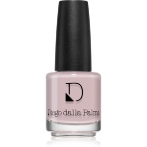 Diego dalla Palma Nail Polish lac de unghii cu rezistenta indelungata culoare 205 Pink Lemonade 14 ml-ro