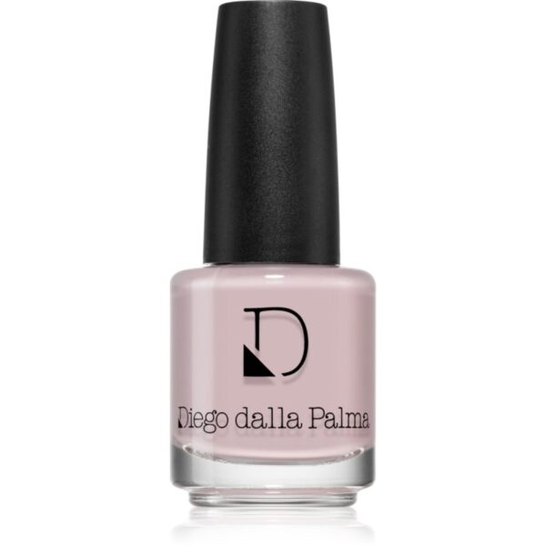 Diego dalla Palma Nail Polish lac de unghii cu rezistenta indelungata culoare 205 Pink Lemonade 14 ml-ro