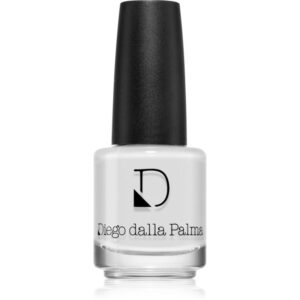 Diego dalla Palma Nail Polish lac de unghii cu rezistenta indelungata culoare 206 White House 14 ml-ro