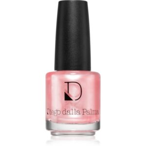Diego dalla Palma Nail Polish lac de unghii cu rezistenta indelungata culoare 212 Sweet Candy 14 ml-ro