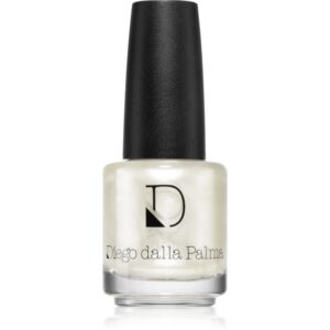 Diego dalla Palma Nail Polish lac de unghii cu rezistenta indelungata culoare 213 Unicorn 14 ml-ro