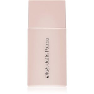 Diego dalla Palma Nudissimo Soft Glow Foundation make-up lichid stralucitor culoare 253W 30 ml-ro