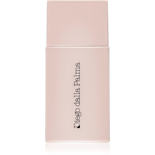 Diego dalla Palma Nudissimo Soft Glow Foundation make-up lichid stralucitor culoare 254C 30 ml-ro