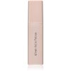 Diego dalla Palma Nudissimo Soft Matt Foundation make-up usor matifiant culoare 243C 30 ml-ro